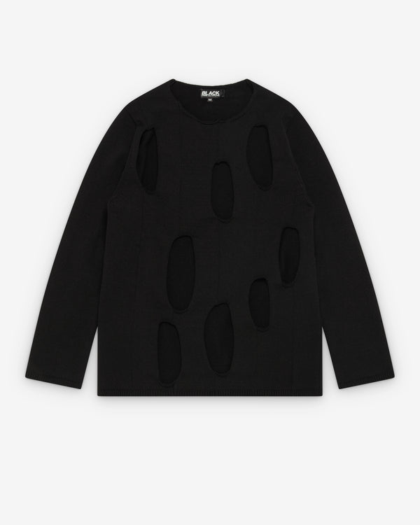 CDG_BLACK_1360000159433_6160 copy