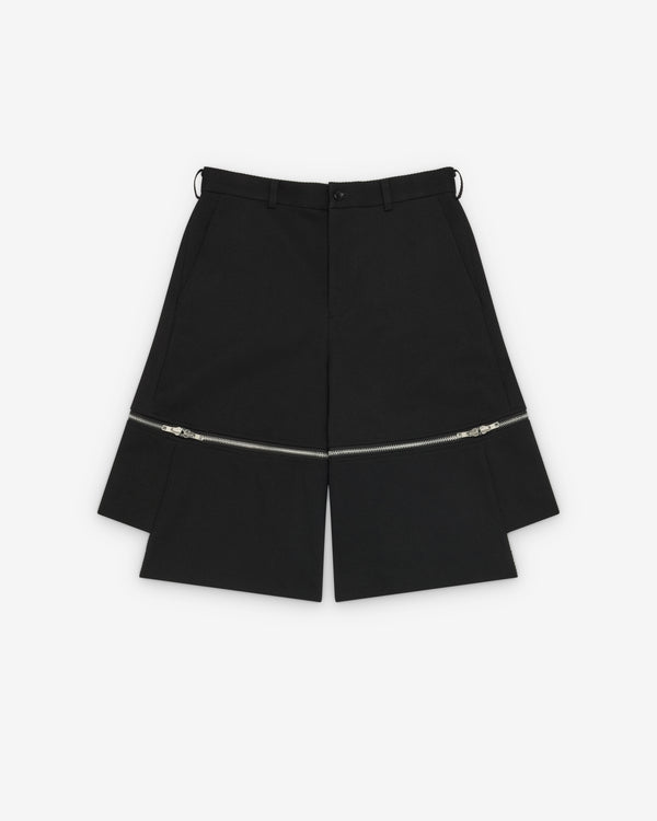 CDG_BLACK_1360000159463_6210 copy