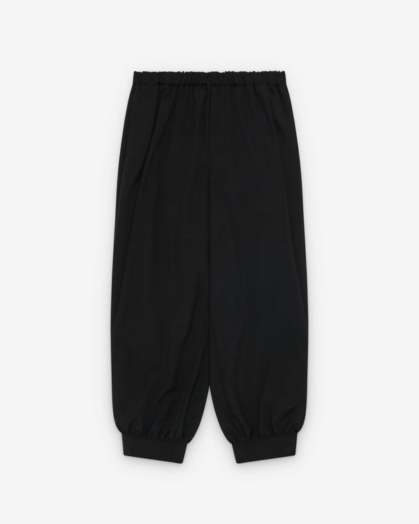 CDG_BLACK_1360000159468_6266 copy