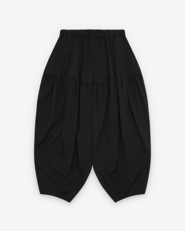 CDG_BLACK_1360000159496_6273 copy