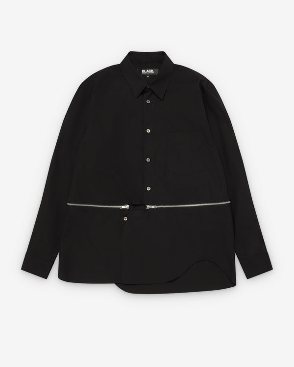 CDG_BLACK_1360000159510_6235 copy