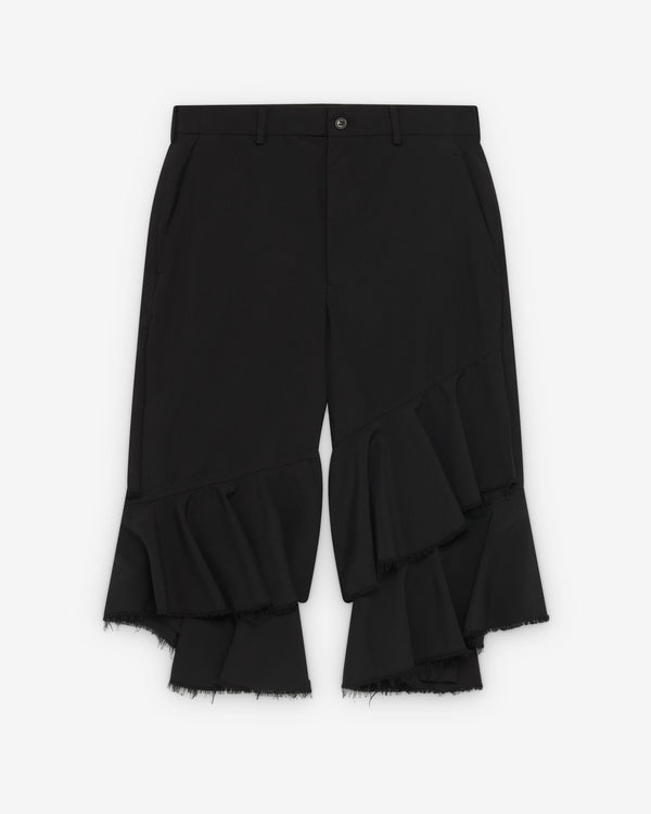 CDG_BLACK_1360000159522_6224 copy