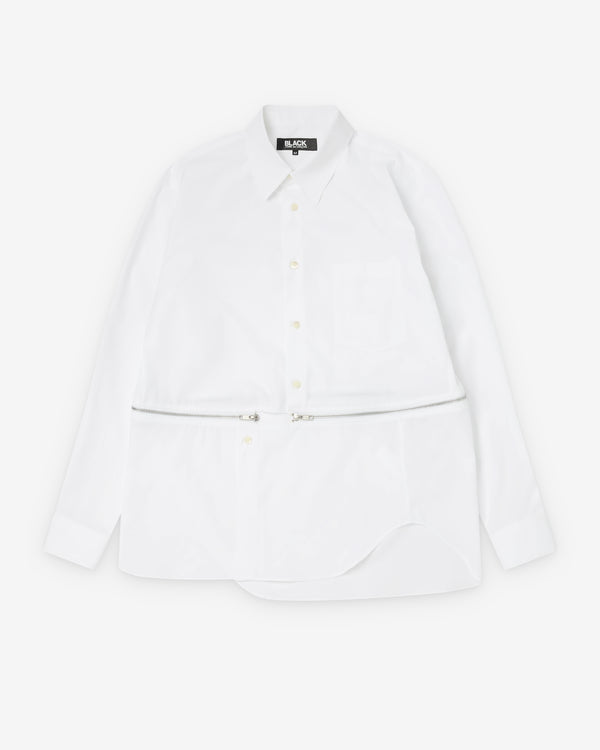 CDG_BLACK_1360000159524_6232