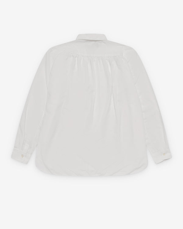 CDG_BLACK_1360000159525_23813