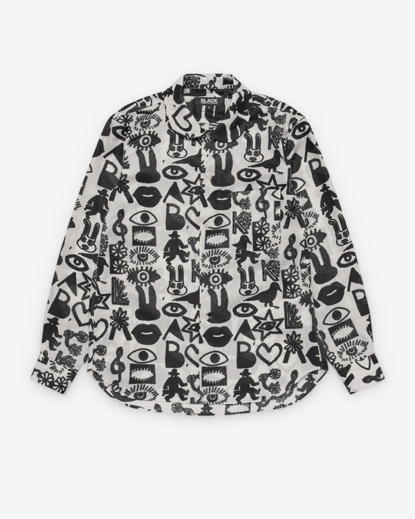 CDG_BLACK_1360000159529_23802