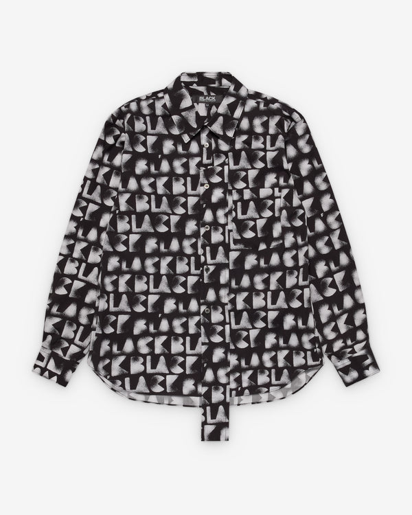 CDG_BLACK_1360000159532_23800