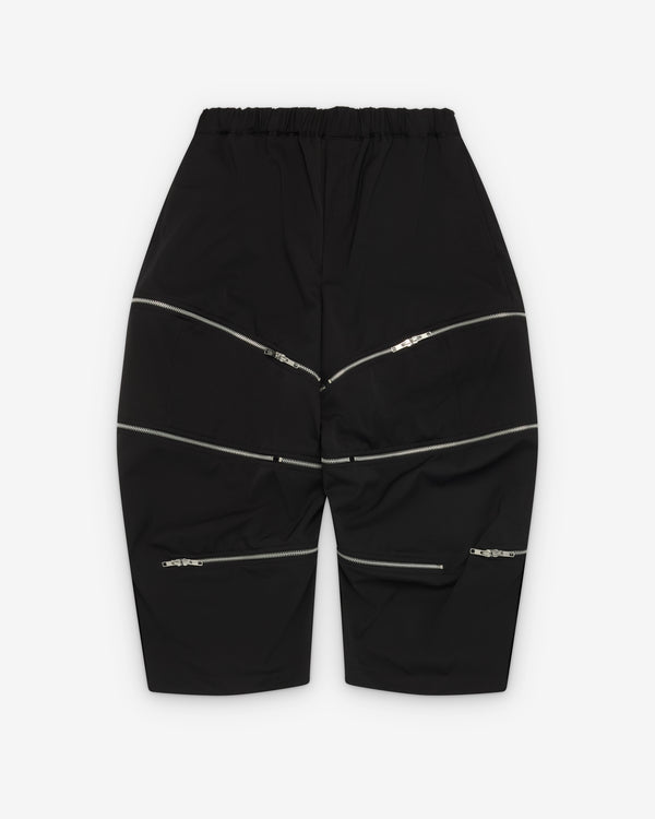 CDG_BLACK_1360000159544_6238 copy