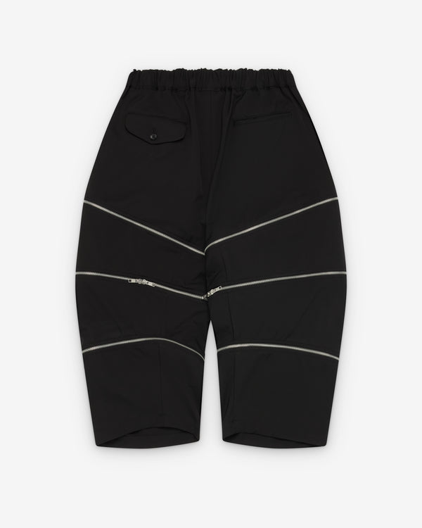 CDG_BLACK_1360000159544_6240 copy