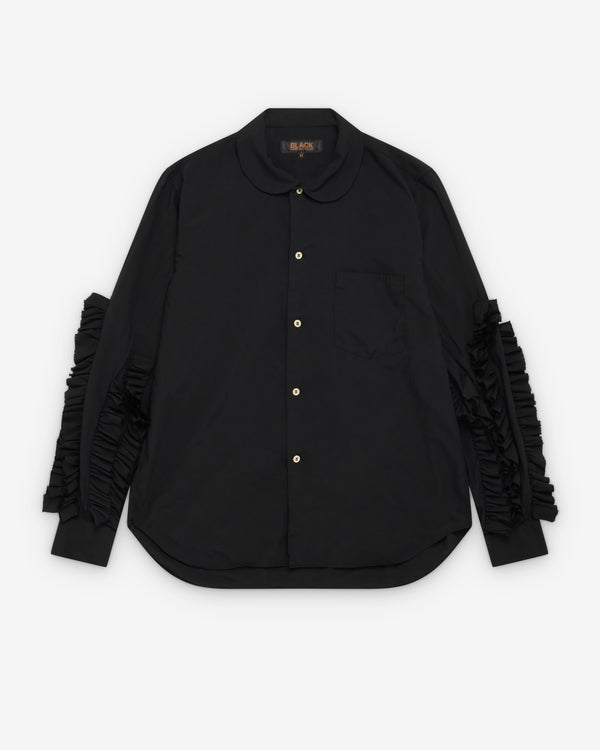 CDG_BLACK_1360000159558_6215 copy