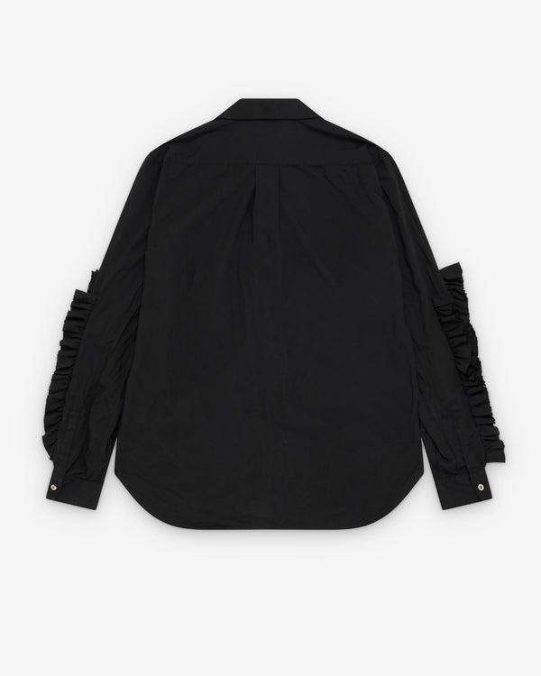 CDG_BLACK_1360000159558_6217 copy