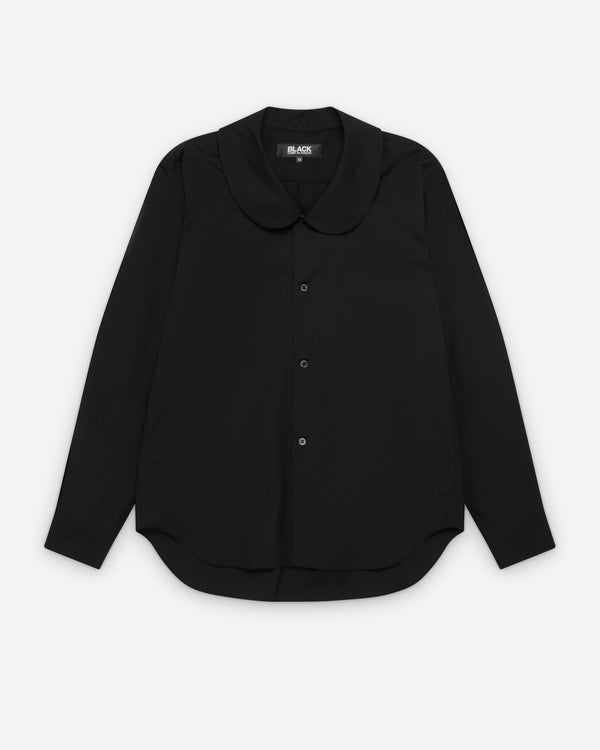 CDG_BLACK_1360000159573_6261 copy