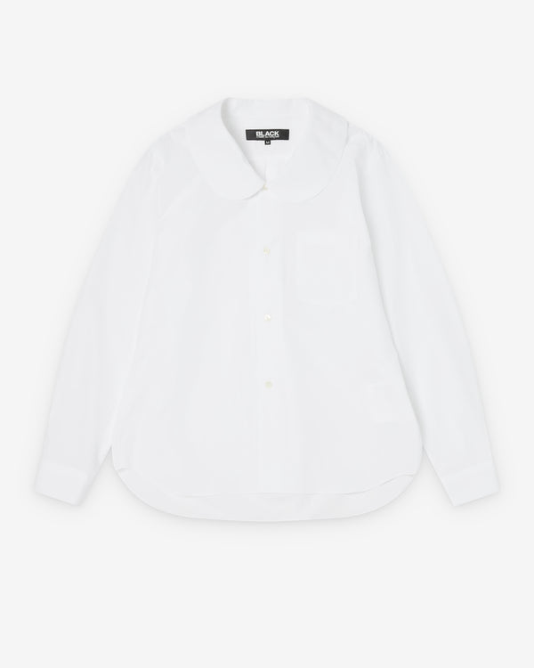 CDG_BLACK_1360000159594_6258