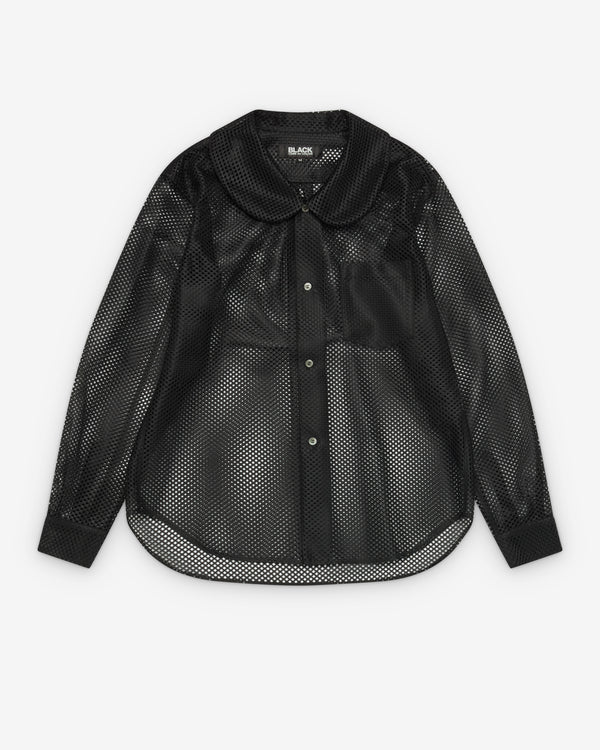 CDG_BLACK_1360000159616_6202 copy