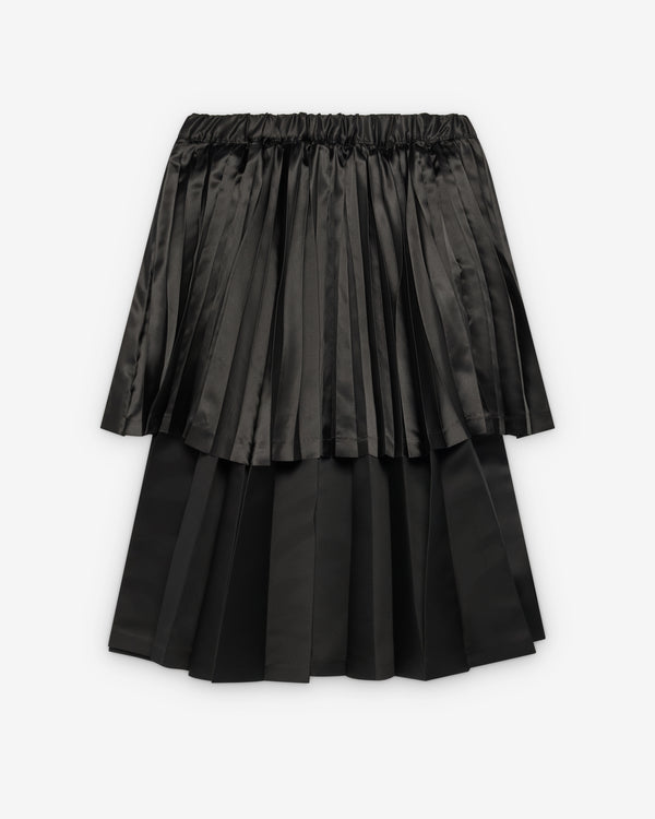 CDG_BLACK_1360000159621_6270 copy