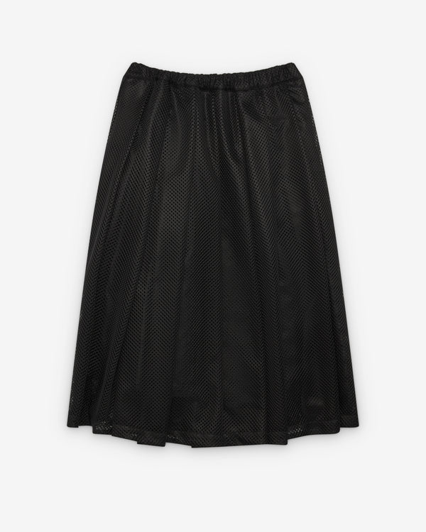 CDG_BLACK_1360000159623_6205 copy