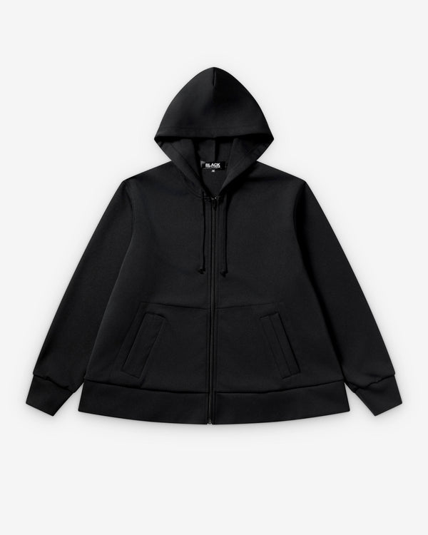 CDG_BLACK_1360000162314_1230