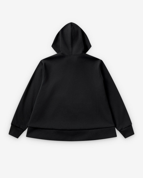 CDG_BLACK_1360000162314_1231
