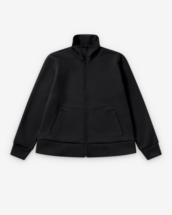 CDG_BLACK_1360000162319_1233