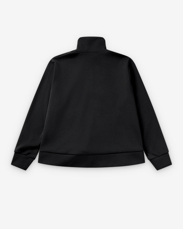 CDG_BLACK_1360000162319_1234