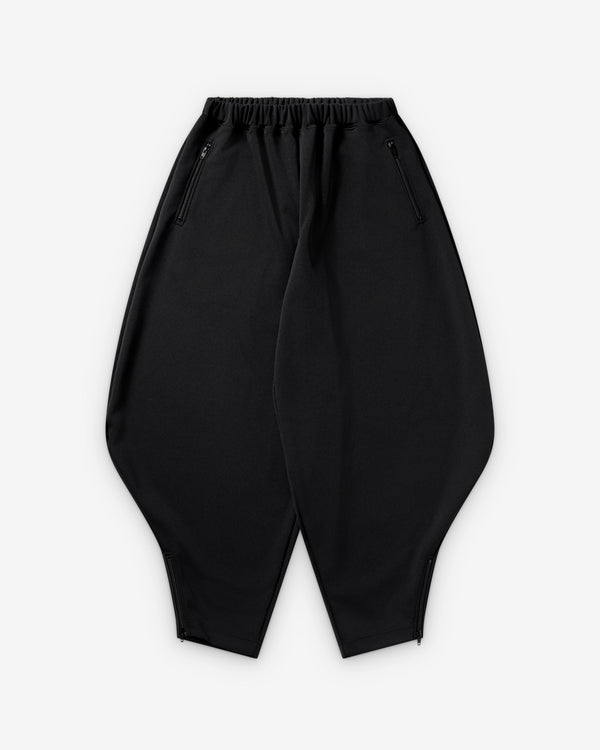 CDG_BLACK_1360000162325_1225