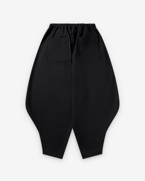 CDG_BLACK_1360000162325_1226