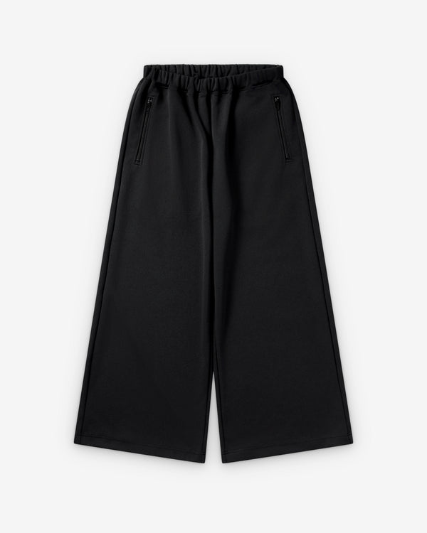 CDG_BLACK_1360000162331_1220