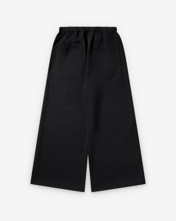 CDG_BLACK_1360000162331_1221