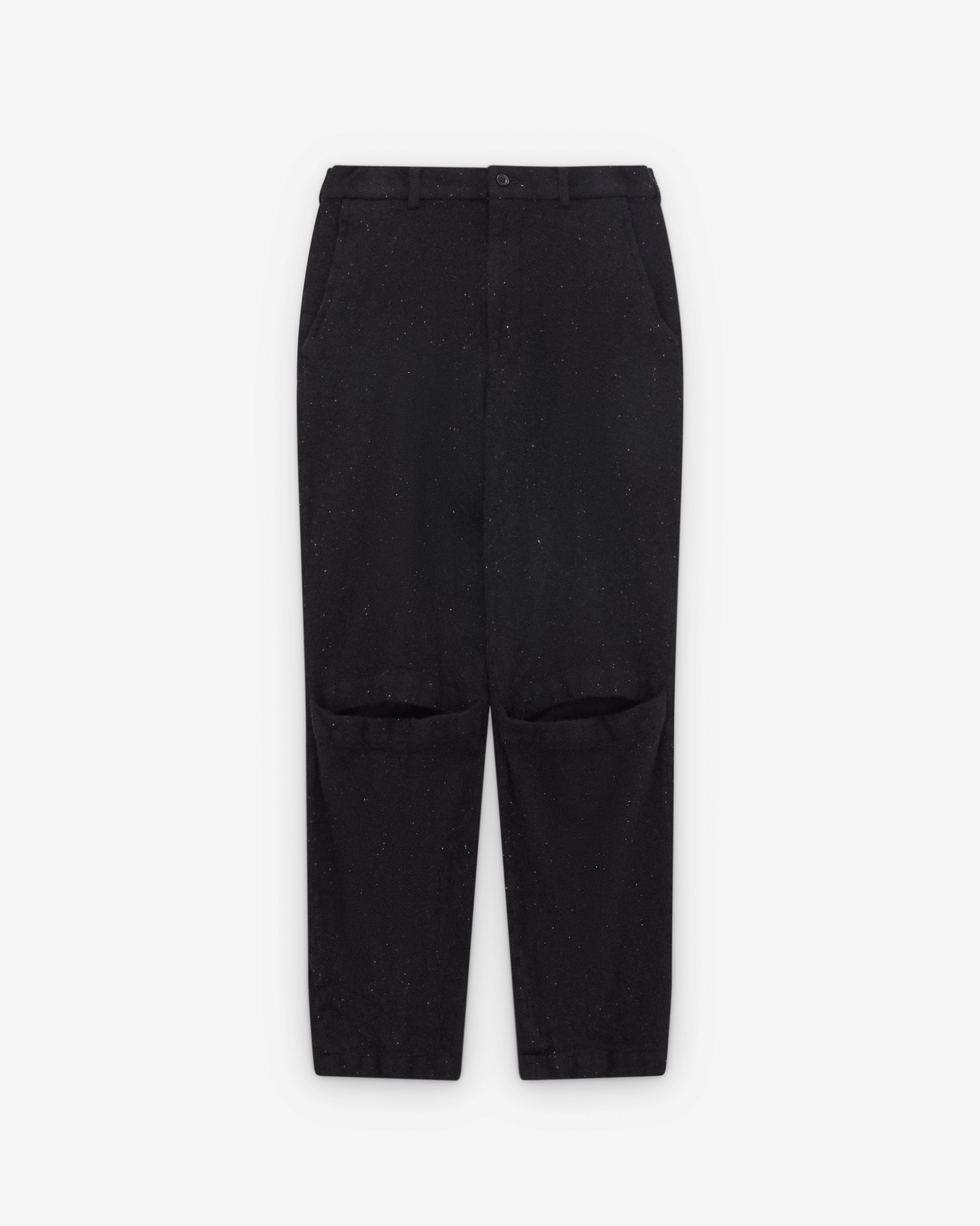 Comme des Garçons BLACK | Dover Street Market London