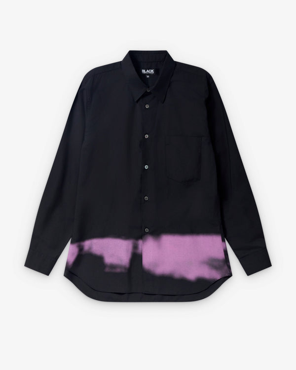CDG BLACK COLLECTION_3607937108549_1731