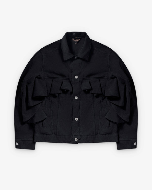 CDG BLACK COLLECTION_3607937109591_1700