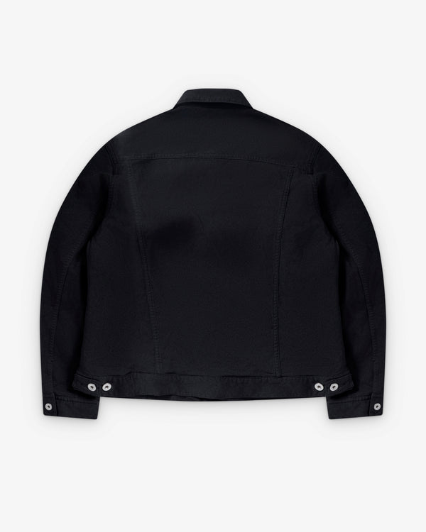 CDG BLACK COLLECTION_3607937109591_1702