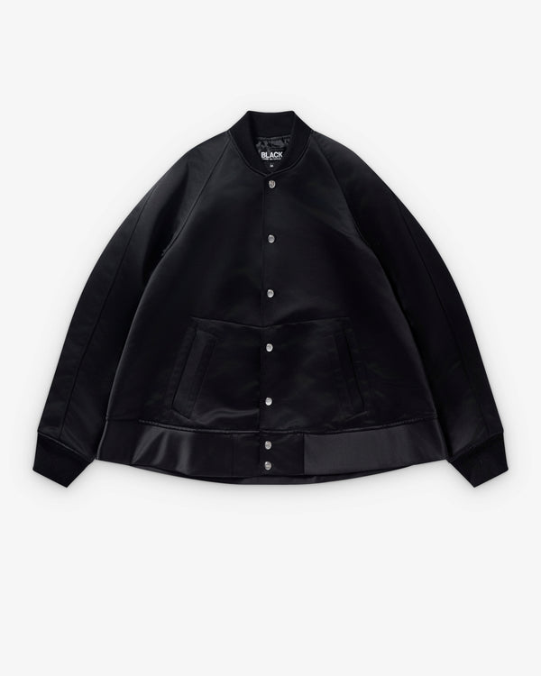 CDG BLACK COLLECTION_3607937109737_1713