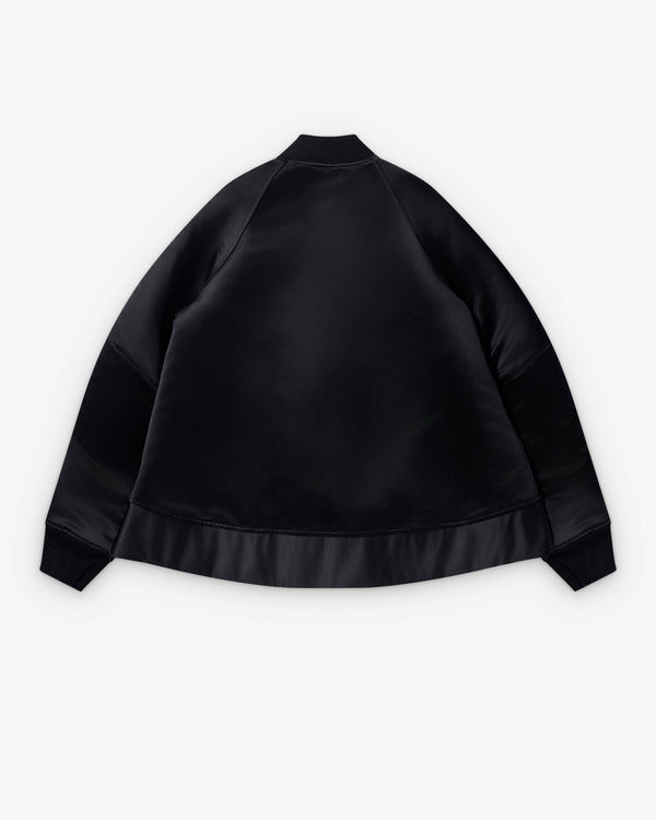 CDG BLACK COLLECTION_3607937109737_1714