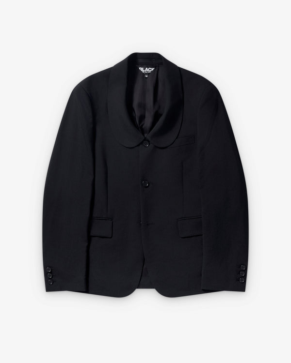 CDG BLACK COLLECTION_3607937110504_1704