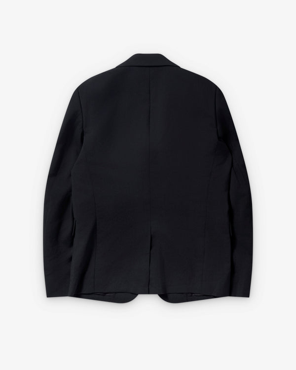CDG BLACK COLLECTION_3607937110504_1706
