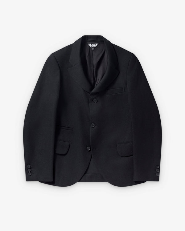 CDG BLACK COLLECTION_3607937110573_1726