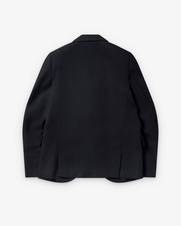 CDG BLACK COLLECTION_3607937110573_1727