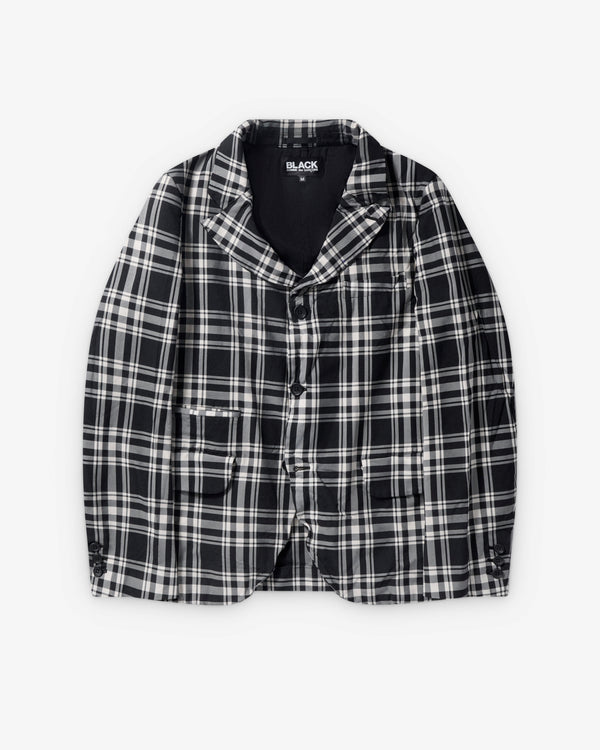 CDG BLACK COLLECTION_3607937110641_1717