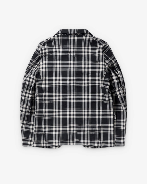 CDG BLACK COLLECTION_3607937110641_1718