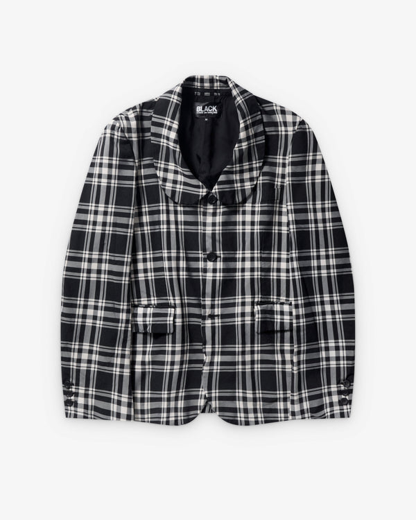 CDG BLACK COLLECTION_3607937110719_1708