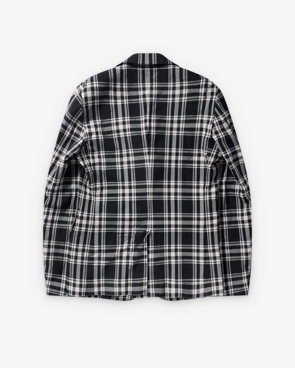 CDG BLACK COLLECTION_3607937110719_1710