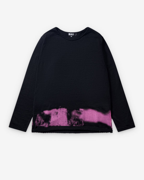 CDG BLACK COLLECTION_3607937112348_1690
