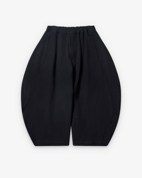CDG BLACK COLLECTION_3607937112485_1636