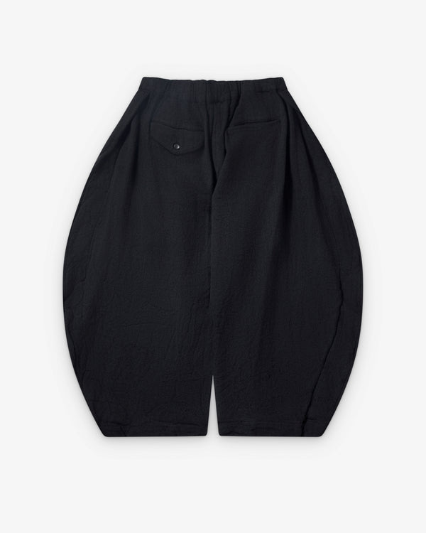 CDG BLACK COLLECTION_3607937112485_1639