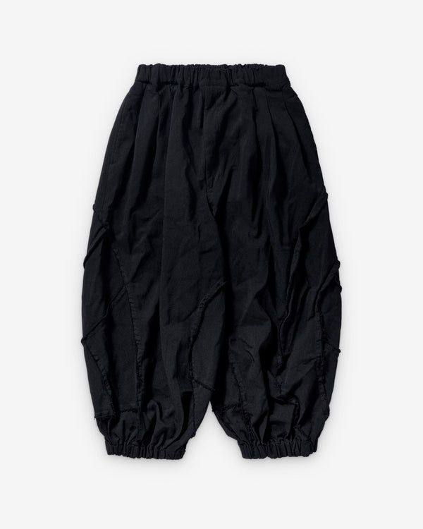 CDG BLACK COLLECTION_3607937112621_1674