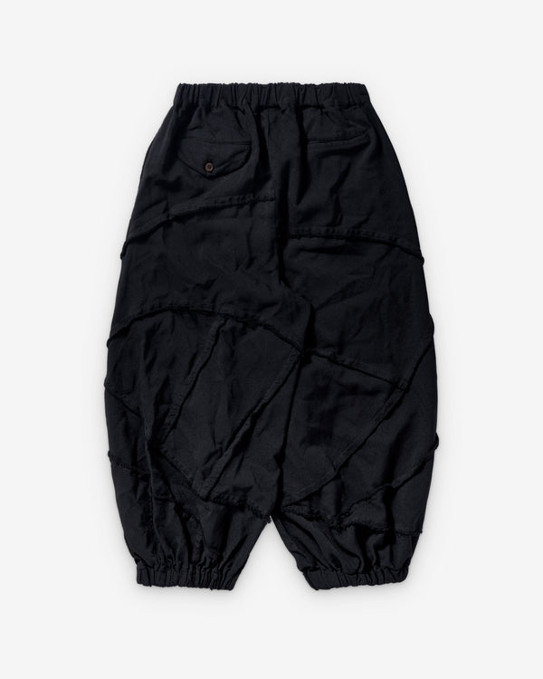 CDG BLACK COLLECTION_3607937112621_1679