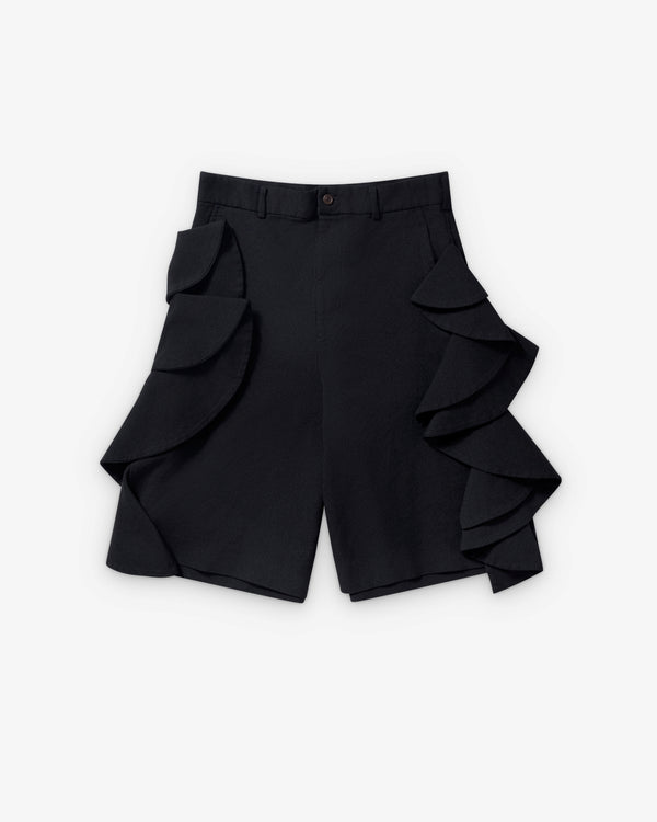 CDG BLACK COLLECTION_3607937112690_1682_1