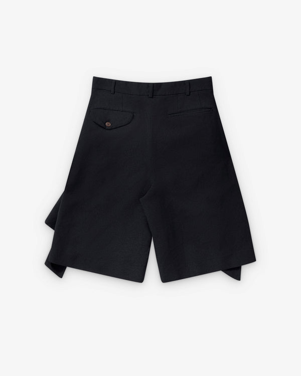 CDG BLACK COLLECTION_3607937112690_1687_1