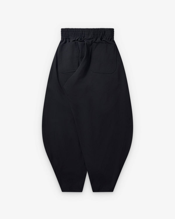 CDG BLACK COLLECTION_3607937112768_1659_1