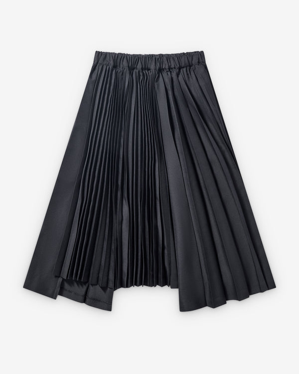 CDG BLACK COLLECTION_3607937113819_1648